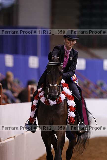 Proof 11r12_1359