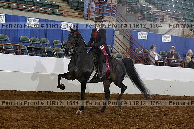 Proof 11r12_1364