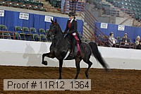 11r12_1364 proof