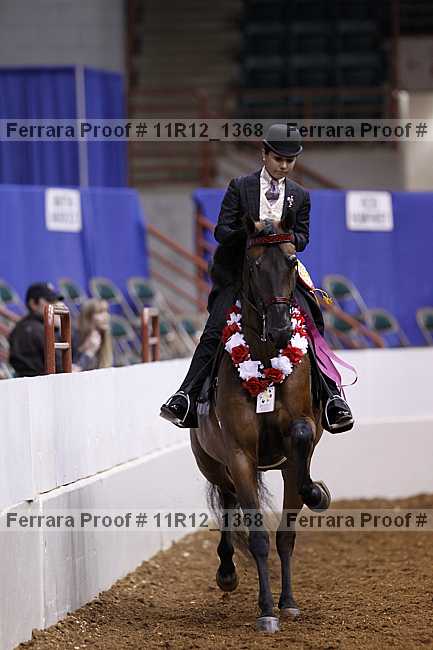 Proof 11r12_1368