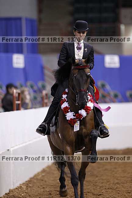 Proof 11r12_1370