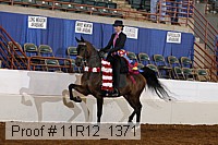 11r12_1371 proof