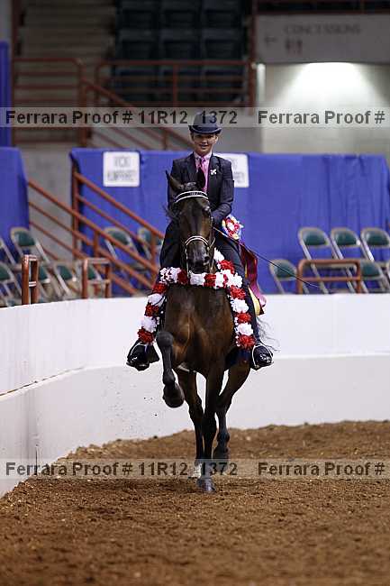 Proof 11r12_1372