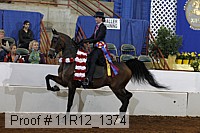 11r12_1374 proof