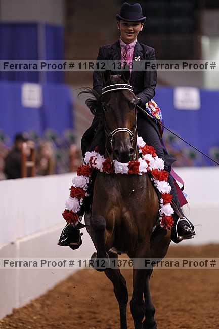 Proof 11r12_1376