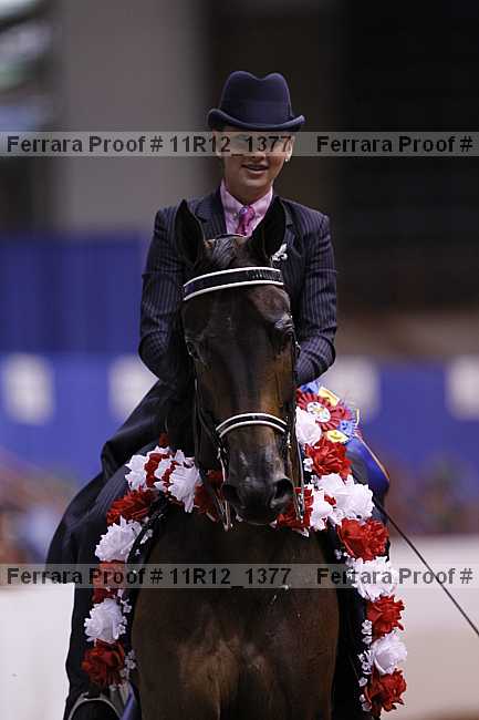 Proof 11r12_1377