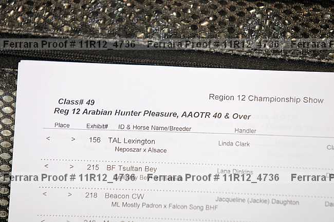 Proof 11r12_4736