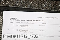 11r12_4736 proof