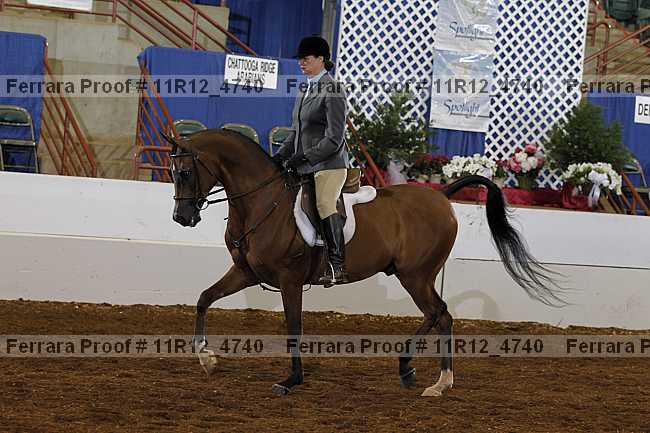 Proof 11r12_4740