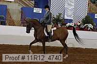 11r12_4740 proof