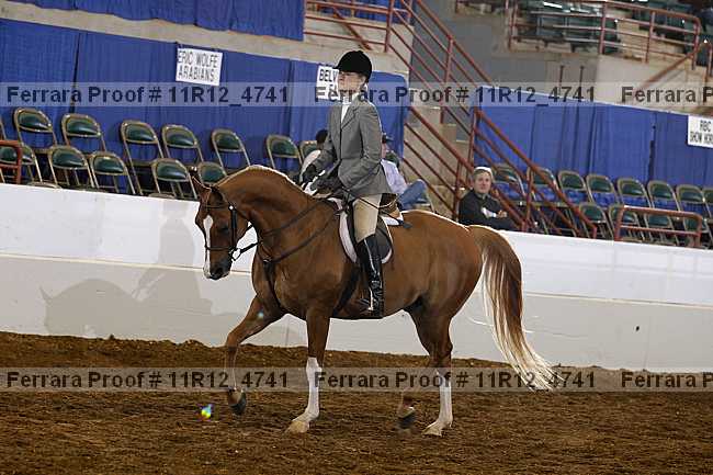 Proof 11r12_4741