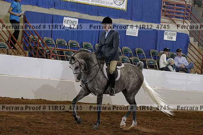Proof 11r12_4745