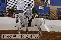 11r12_4750 proof