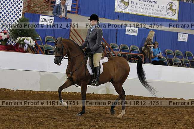 Proof 11r12_4751