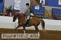 11r12_4754 proof