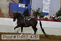 11r12_4757 proof