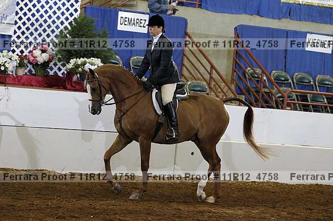 Proof 11r12_4758