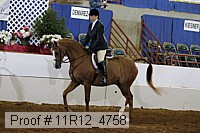 11r12_4758 proof
