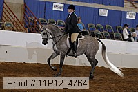 11r12_4764 proof