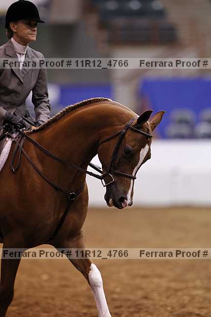 Proof 11r12_4766