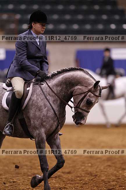 Proof 11r12_4769