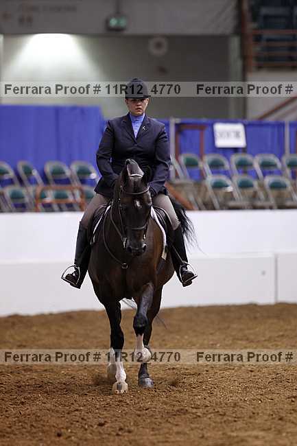 Proof 11r12_4770