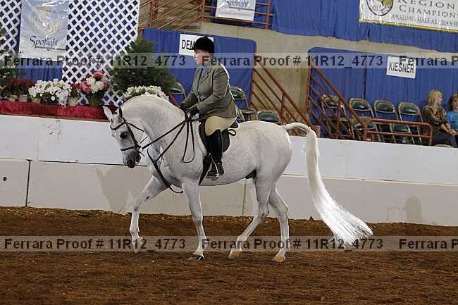 Proof 11r12_4773