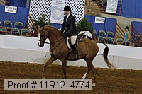 11r12_4774 proof