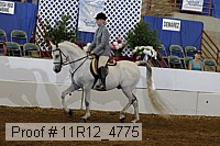 11r12_4775 proof