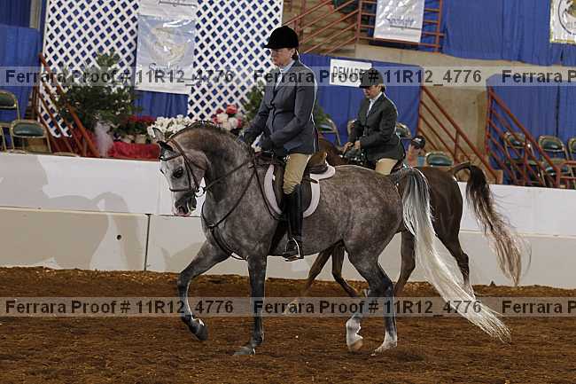 Proof 11r12_4776