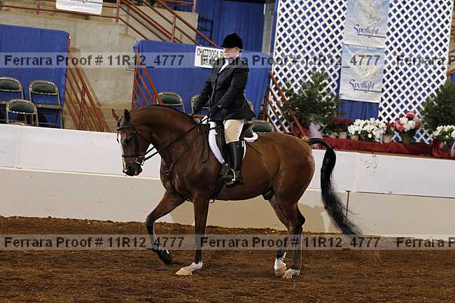 Proof 11r12_4777