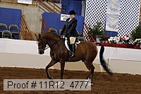 11r12_4777 proof