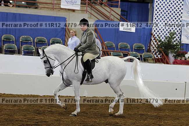Proof 11r12_4779