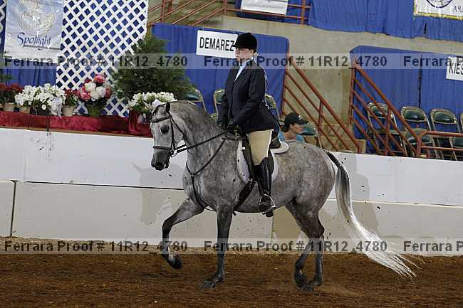 Proof 11r12_4780
