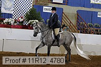 11r12_4780 proof