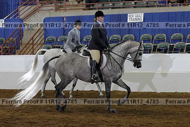 Proof 11r12_4785