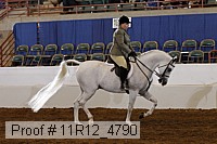 11r12_4790 proof
