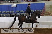 11r12_4792 proof