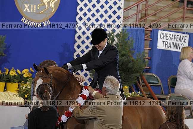Proof 11r12_4795