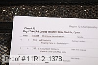 11r12_1378 proof