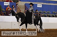 11r12_1379 proof