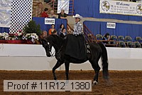11r12_1380 proof