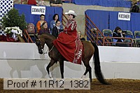 11r12_1382 proof