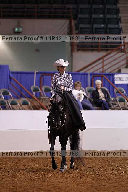 Proof 11r12_1383
