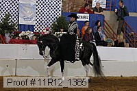 11r12_1385 proof