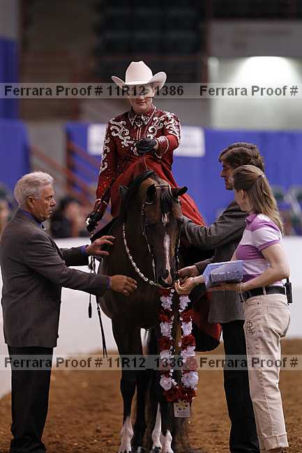 Proof 11r12_1386