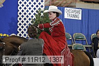 11r12_1387 proof