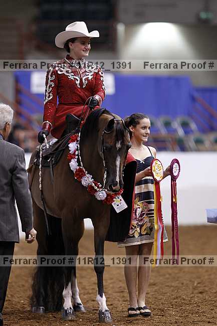 Proof 11r12_1391
