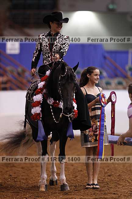 Proof 11r12_1400
