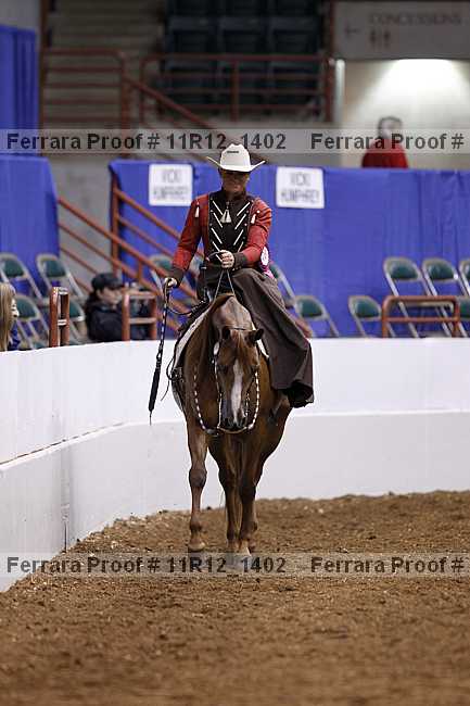 Proof 11r12_1402